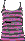 purplec (17)